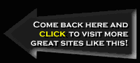 When you are finished at TAC, be sure to check out these great sites!